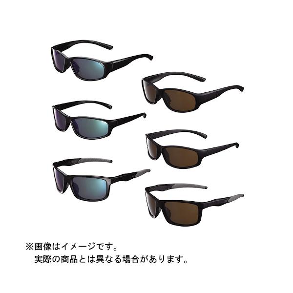 ●大阪漁具 PROX(プロックス)●商品名：偏光グラス●商品情報水中が見やすい偏光グラスを採用したフィッシンググラス水中が見やすく目の疲れを和らげる偏光グラスを採用したフィッシンググラス。偏光度、紫外線(UV)カット率ともに99%以上のミラ...