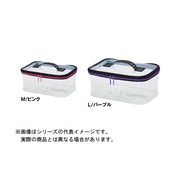 プロックス フィッシング バッカン ツール スポーツの人気商品 通販 価格比較 価格 Com