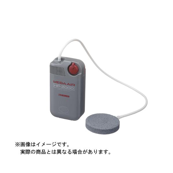 ㋙ PROX(vbNX) KGA[(ǂłXg[t) HP-2000