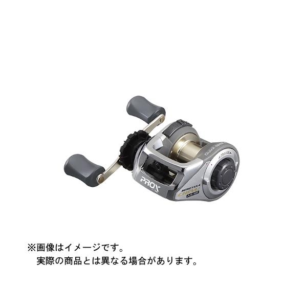 PROX（プロックス） 大阪漁具 攻棚チヌAS SE 太糸仕様 : ヨコオネット