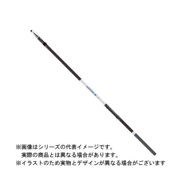 磯 釣竿 3 530の人気商品 通販 価格比較 価格 Com