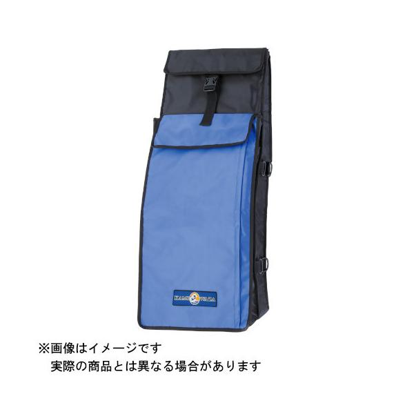 クーラー 釣り用 バッグ リュックの人気商品 通販 価格比較 価格 Com