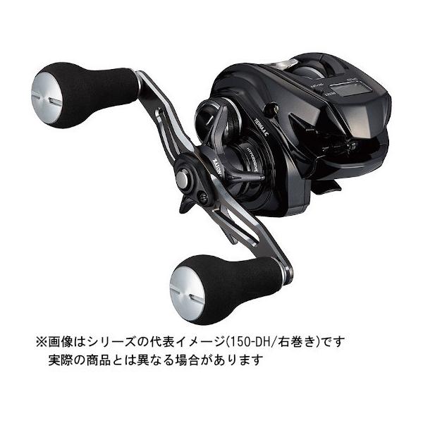 ダイワ ティエラ A IC 150-DH (リール) 価格比較 - 価格.com ダイワ ティエラ A IC 150-DH (リール) 価格比較 - 価格.com