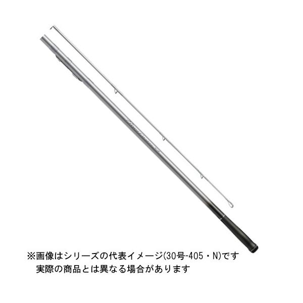 ダイワ 21 プライムキャスター 27-425・N 【大型商品2】 : yn93743041 