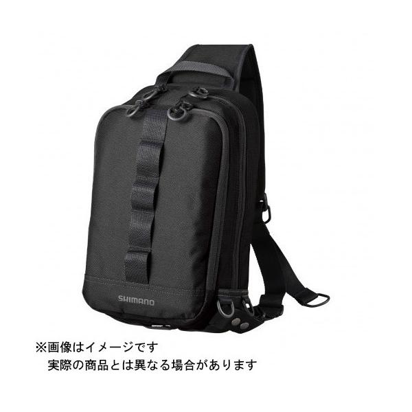 V}m 21 XO V_[obO BS-025T (J[:ubN) MTCY