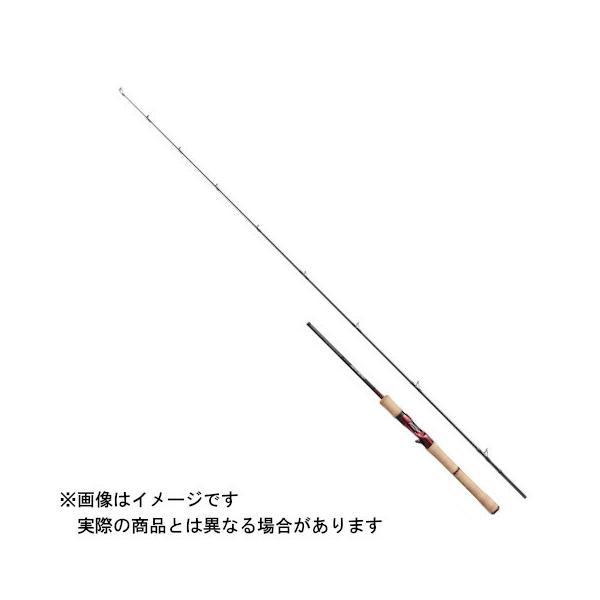 スコーピオン1600ss-2 シマノ シマノ '21 Scorpion(スコーピオン) 1600SS-2 (バス