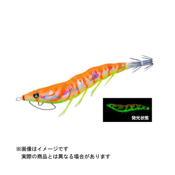 �y���[���֑Ή��zDUEL(�f���G��) EZ-Q �L���X�g ��킹���g�� 3.5�� (�J���[:01.LMOG ����}�[�u���I�����W)
