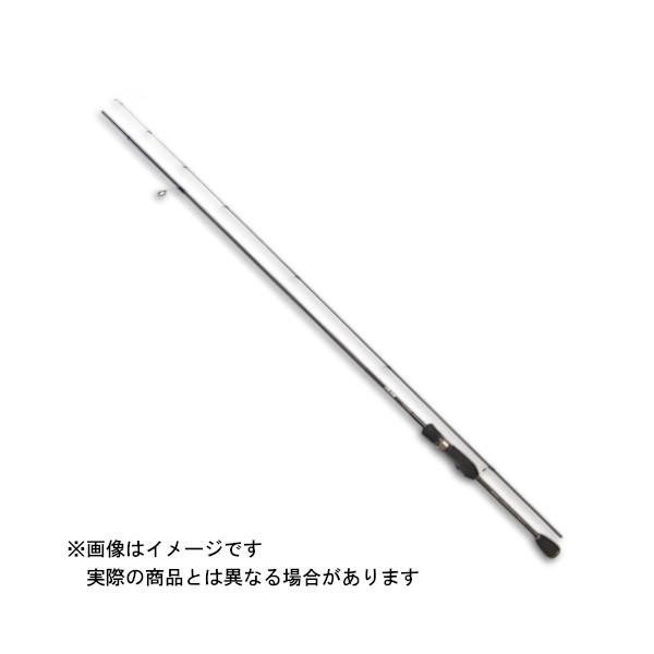TICT(ティクト) 20 SRAM(スラム) EXR-68S-Sis 【大型商品140