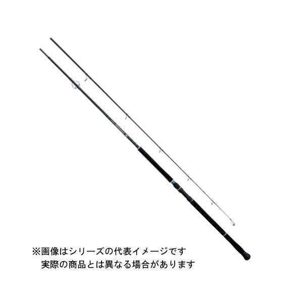 Gamakatsu がまかつ LUXXE 21 ショアゴリラR 100XXH 【大型商品2