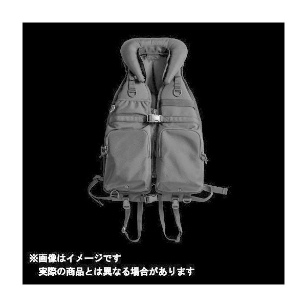 ライフジャケット アピアの人気商品 通販 価格比較 価格 Com