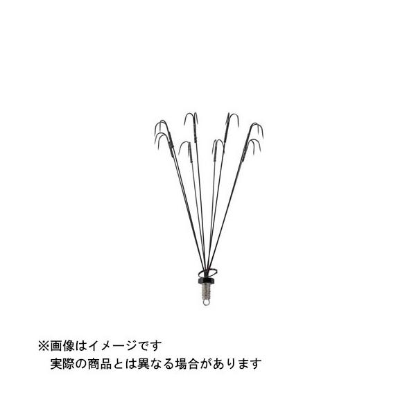 v} ATK009-M p\CJMt MTCY