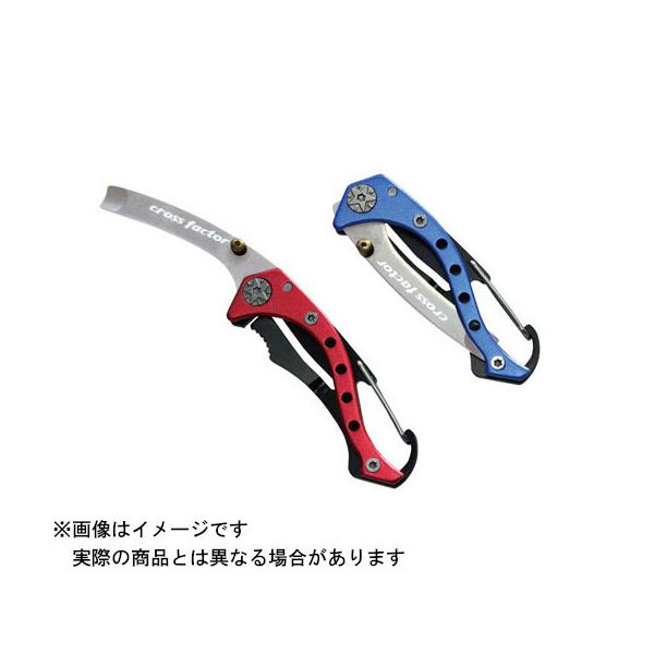 y[֑Ήzlc NXt@N^[ ATK750-RD XNCbhu[h (J[:bh)