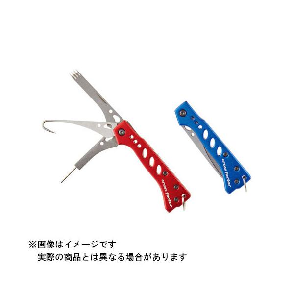 y[֑Ήzlc NXt@N^[ ATK755-BL XNCbhu[hvX (J[:u[)