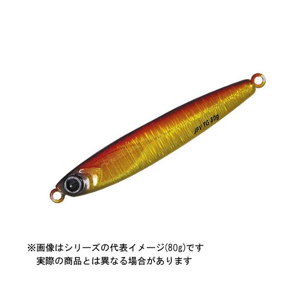 Major Craft（メジャークラフト） 【メール便対応】メジャークラフト