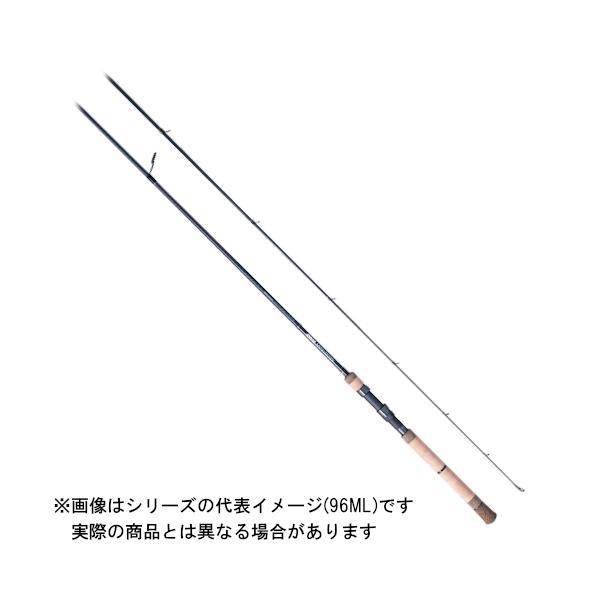 最安値に挑戦 アングラーズリパブリック パームスエルア ショアガンエボルブ ｓｆｓｇｓ ８６ｍｌ ｅｇ 日本産 Ihmc21 Com