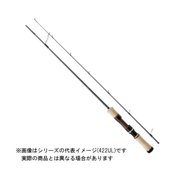ファインテールの人気商品・通販・価格比較 - 価格.com ファインテールの人気商品・通販・価格比較 - 価格.com