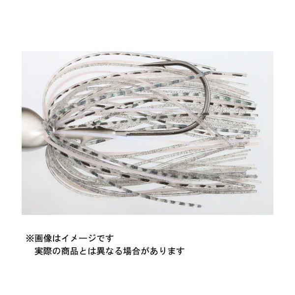 �y���[���֑Ή��z�ꐽ AK�`���^�[ 10g (�J���[:��17 ���U�[�o�[�x�C�g)