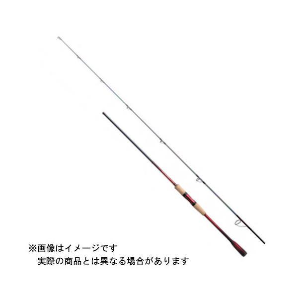 【美品】ワールドシャウラ2704RS-2 ワールドシャウラ 2704RS-2 (レッドタイプ)｜＠ベリーネット