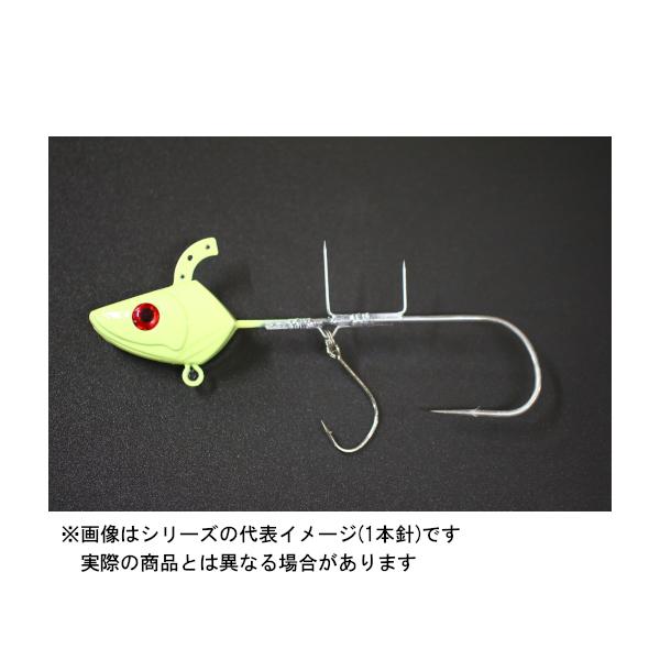 y[֑Ήz}V ^`EIpe 1{j 50