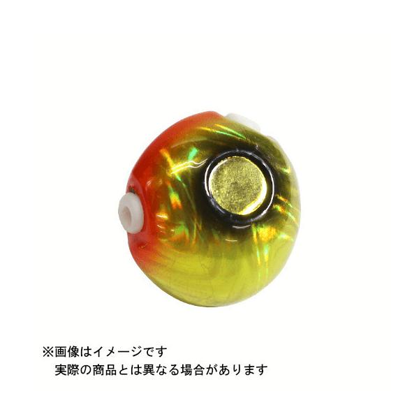 y[֑Ήznu P567T o^t[XCh VSwbhvX 100g (J[:02 IL)