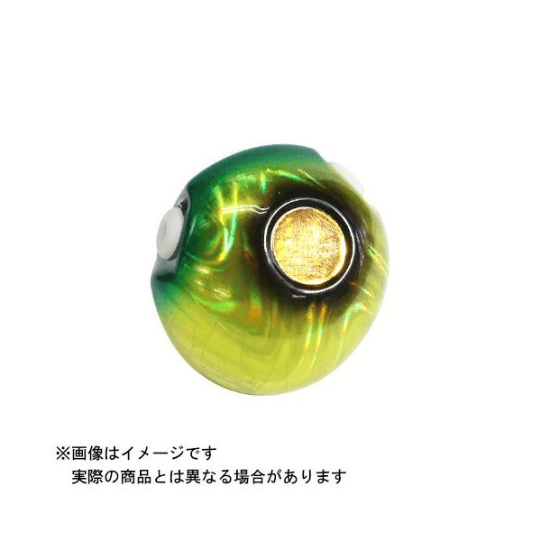y[֑Ήznu P567T o^t[XCh VSwbhvX 100g (J[:03 ~hL)