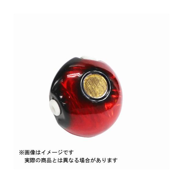 y[֑ΉznuT P567 o^t[XCh VSwbhvX 120g (J[:01 Grbh)