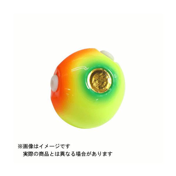 y[֑ΉznuT P567 o^t[XCh VSwbhvX 120g (J[:05 gv`[g)