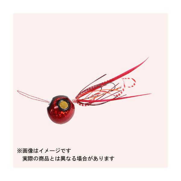 nuT SE173 o^t[XCh VSwbhvX Rv[gf 180g (J[:01 Grbh)