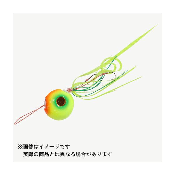 y[֑ΉznuT SE173 o^t[XCh VSwbhvX Rv[gf 80g (J[:05 gv`[g)