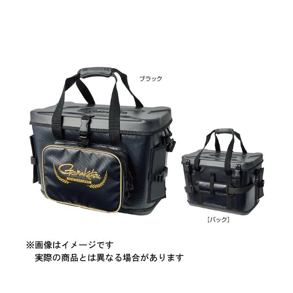 釣り用バッグ 磯バッグの人気商品 通販 価格比較 価格 Com