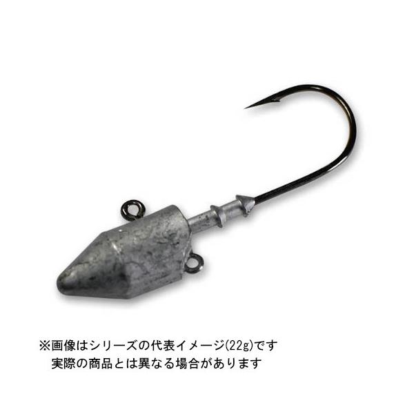 ドリームアップ DSヘッド35