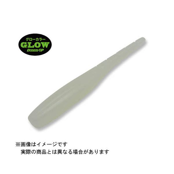 y[֑Ήzh[Abv h[_[g8 3C` (J[:01 zCgO[)