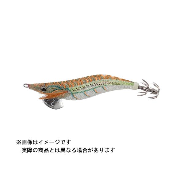 ヤマシタ　エギ王　ライブ　ネオンブライト 2.5号　六つ 楽天市場】ヤマシタ エギ王 ライブ ネオンブライト 2.5号 10g