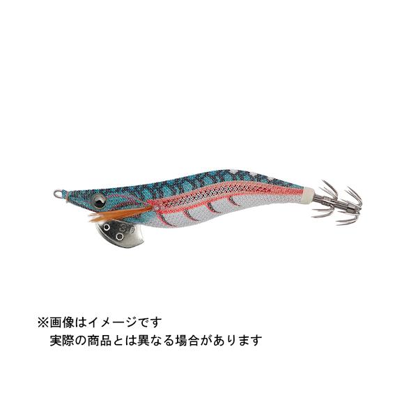 y[֑Ήz}V^ GM LIVE lIuCg 3.5 (J[:063 ogO[)