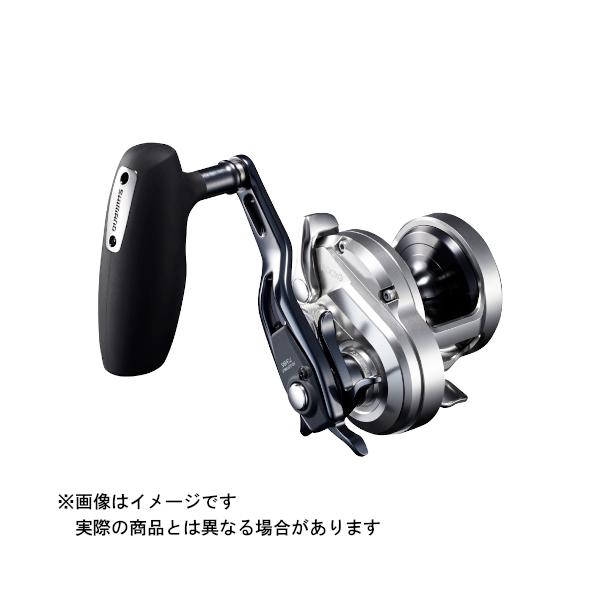 シマノ オシアジガー 1500XG 右 (リール) 価格比較 - 価格.com シマノ オシアジガー 1500XG 右 (リール) 価格比較 - 価格.com