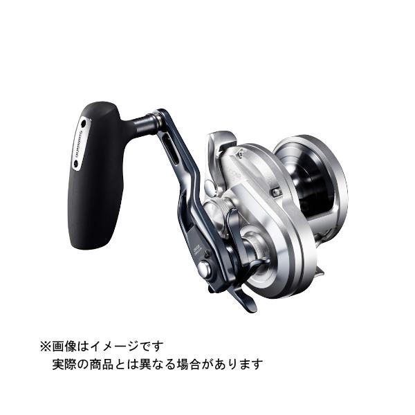 シマノ オシアジガー 2000NRXG 右 (リール) 価格比較 - 価格.com シマノ オシアジガー 2000NRXG 右 (リール) 価格比較 - 価格.com