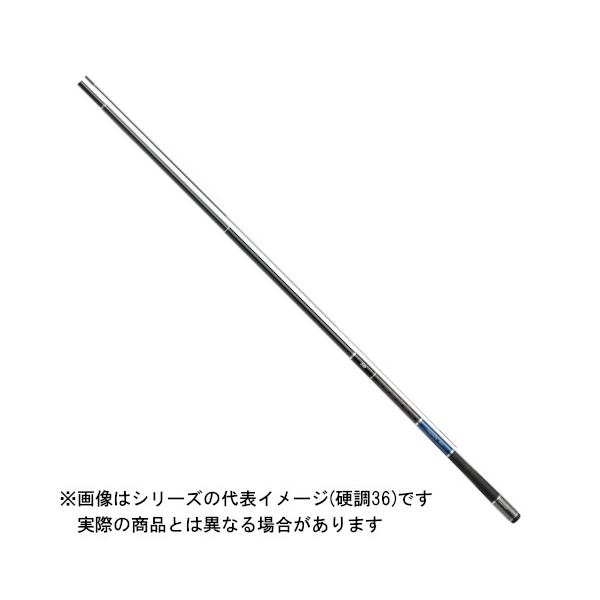 DAIWA（ダイワ） 小継渓流X 硬調30 : ヨコオネット Yahoo!店 - 通販