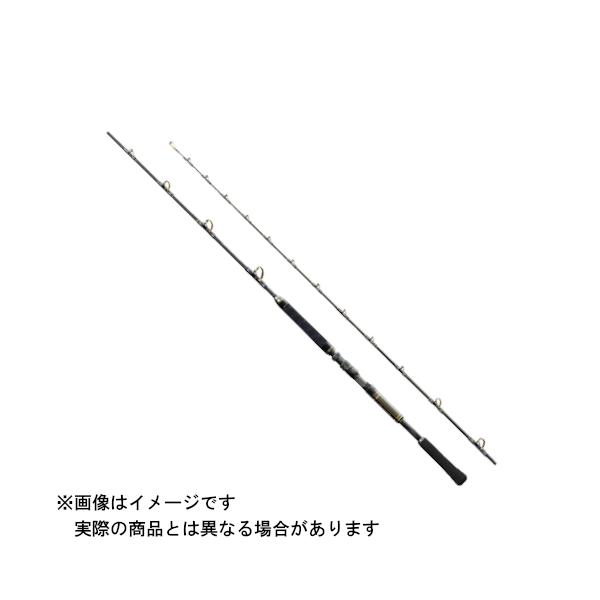 シマノ　アルシエラ　H245 船竿 シンカーサイズ80-200 楽天市場】シマノ 20アルシエラ 落とし込み MH/H235 2022年新