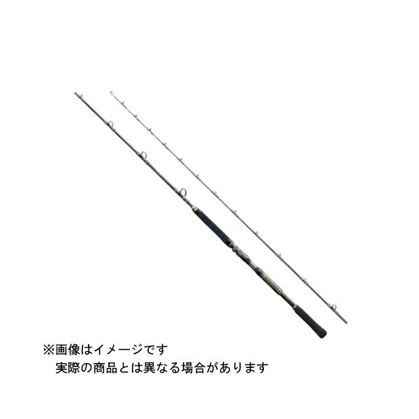 シマノ アルシエラ アオモノ MH235 (ロッド・釣竿) 価格比較 シマノ アルシエラ アオモノ MH235 (ロッド・釣竿) 価格比較