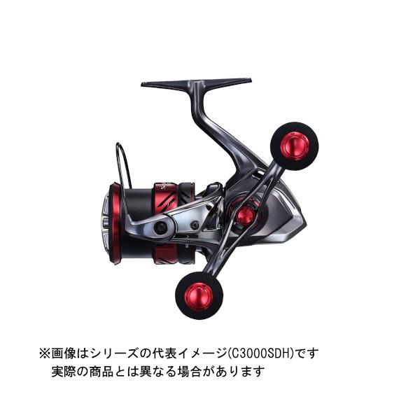 シマノ セフィア XR C3000SDH (リール) 価格比較 - 価格.com シマノ セフィア XR C3000SDH (リール) 価格比較 - 価格.com