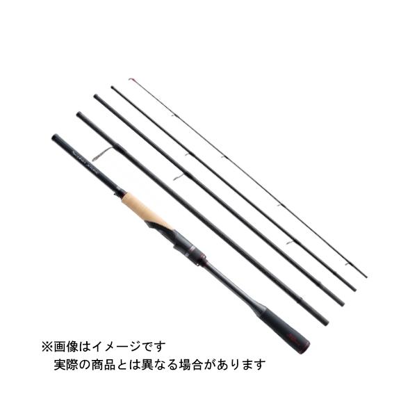 国内正規モデル シマノ セフィア ティップ エギング ロッド ティップランロッドです 特別訳あり特価 Aldeasur Com