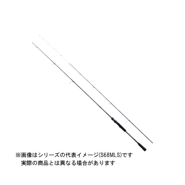 シマノ ティップラン ロッドの人気商品 通販 価格比較 価格 Com