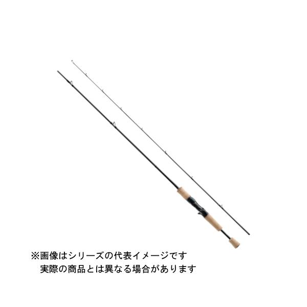 シマノ エリア トラウト ロッドの人気商品 通販 価格比較 価格 Com