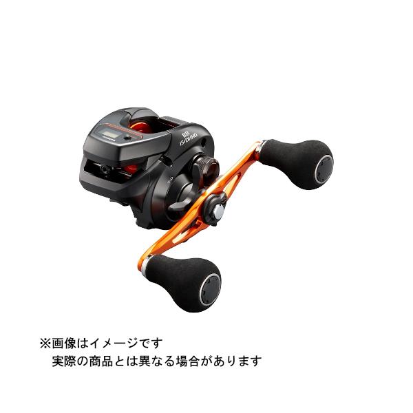 シマノ バルケッタ BB 151DHHG 左 (リール) 価格比較 - 価格.com シマノ バルケッタ BB 151DHHG 左 (リール) 価格比較 - 価格.com