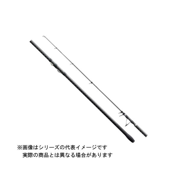 シマノ（SHIMANO） 21 プロセレクト 振出 425AX-T 【大型商品160