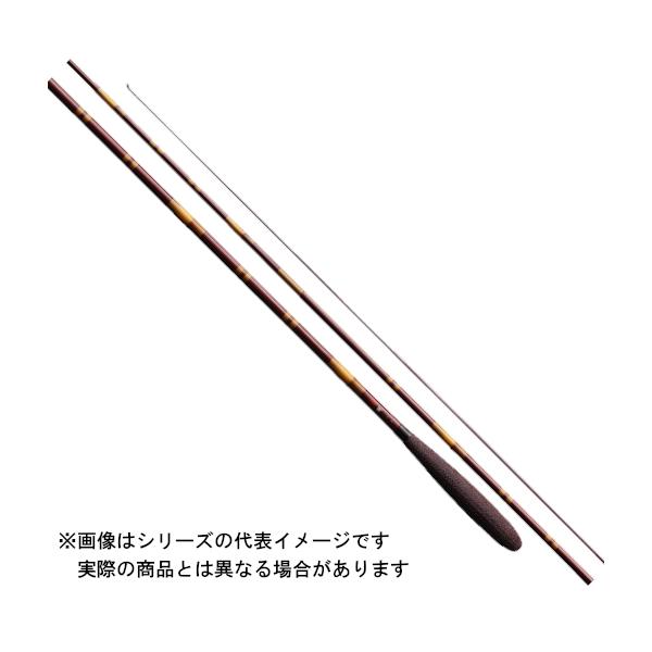 tsurigu-yokoo_yn93747141