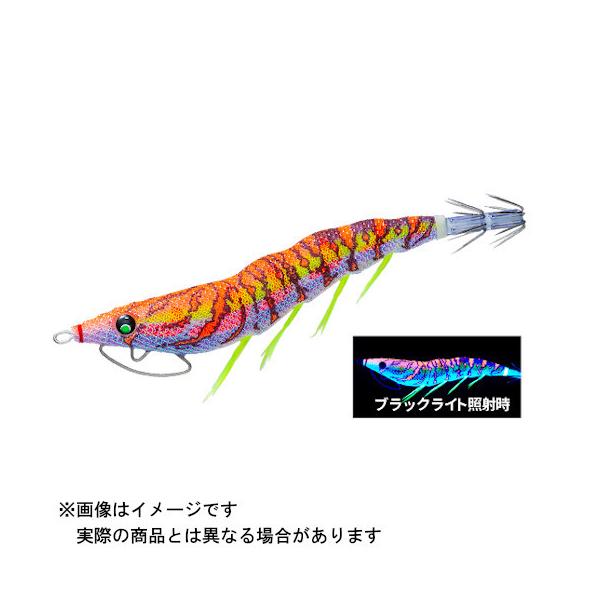 DUEL 【メール便対応】DUEL A1772 EZ-Q キャスト 喰わせラトル