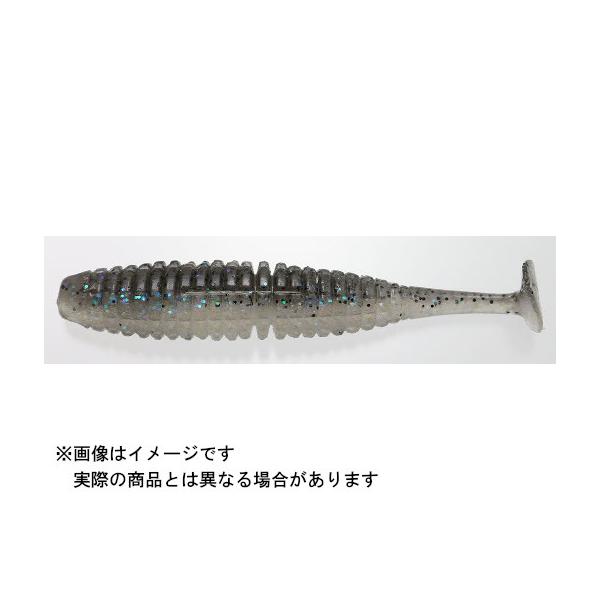 y[֑Ήzꐽ CY LVbh 4C` (J[:024 V[Nbg)