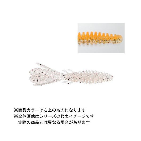 y[֑Ήzꐽ CY WRoO 3.2C` (J[:047 ILO[)