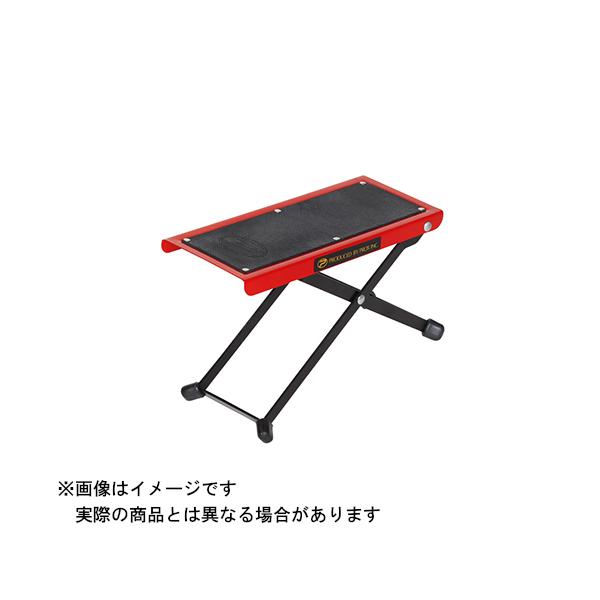 ㋙ PROX UIJTMd[e[u (J[:bh)